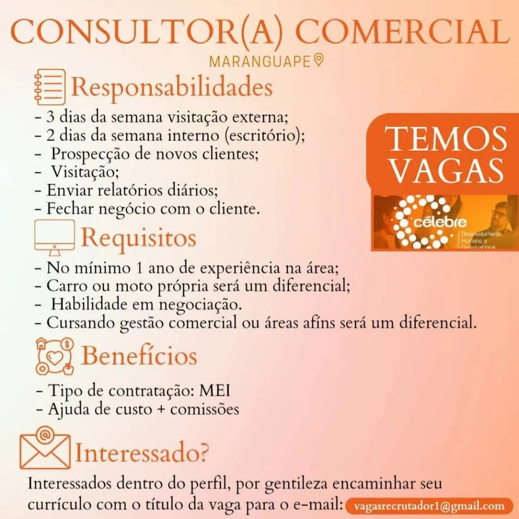 5091586058012961429_121-1024x1024 Consultor Comercial