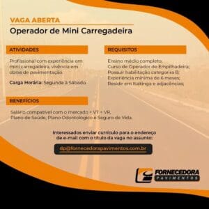 5091586058012961450_121-300x300 Operador de Mini Carregadeira Operador  