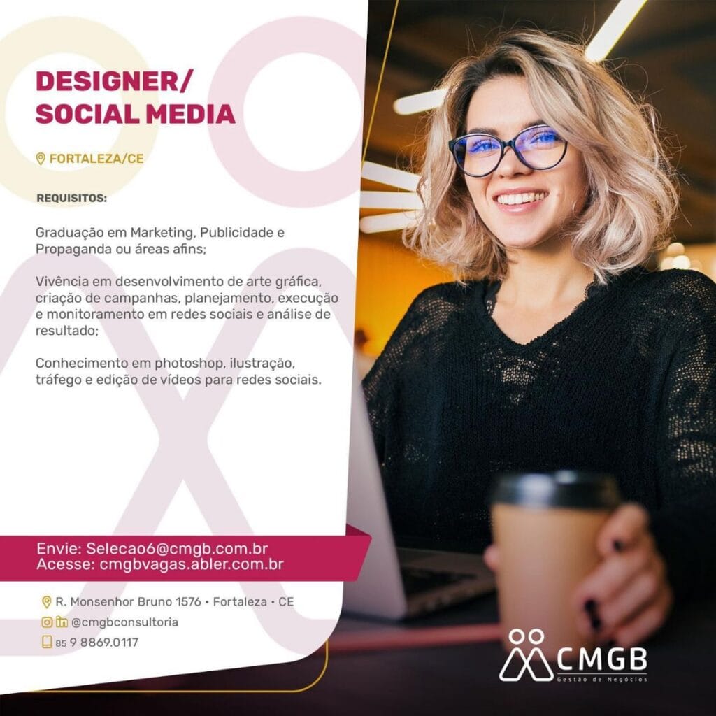 5109504635802070166_121-1024x1024 CMGB Seleciona Designer/Social Media Designer Gráfico Social Media  