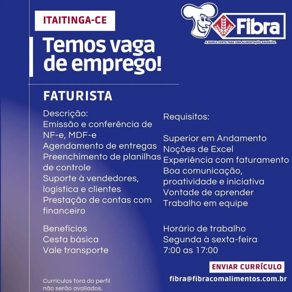 5109504635802070195_121-1024x1024 Fibra Seleciona Faturista
