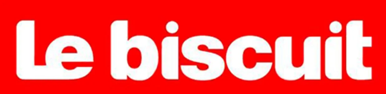 Le biscuit Abre Diversas Oportunidades no Ceará!