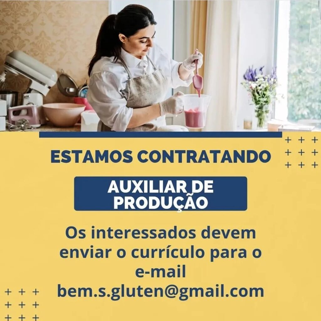 IMG-20230502-WA0116-1024x1024 Bem Sem Glúten Seleciona Auxiliar de produção