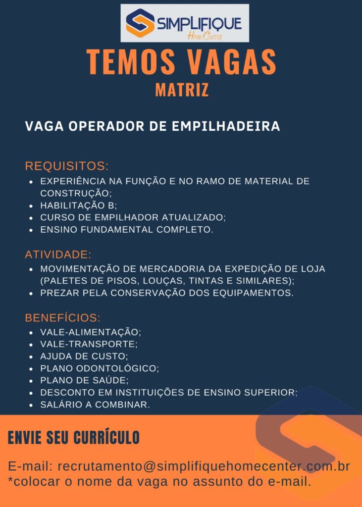 IMG-20230508-WA0007-731x1024 Operador de Empilhadeira em Fortaleza