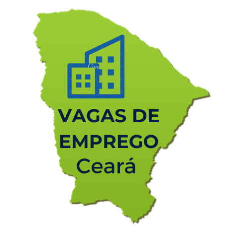 Vaga para Assistente Comercial