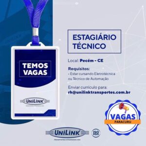 4947413712512330655_120-300x300 Estágio Técnico em Automação/Eletrônica