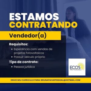 4947413712512330656_120-300x300 Ecos Seleciona Vendedor(a)