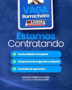 4947413712512330658_120-240x300 Vaga para Borracheiro