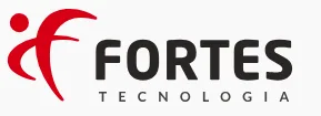 Fortes Tecnologia Abre Diversas Oportunidades no Ceará! Confira!
