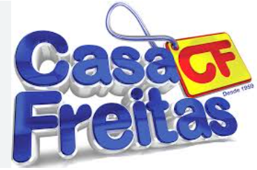 Casa Freitas Abre 54 Oportunidades no Ceará