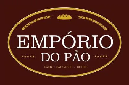 Empório do Pão Seleciona Atendente