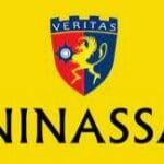 Uninassau