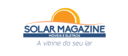 Solar Magazine está com vagas de emprego disponíveis