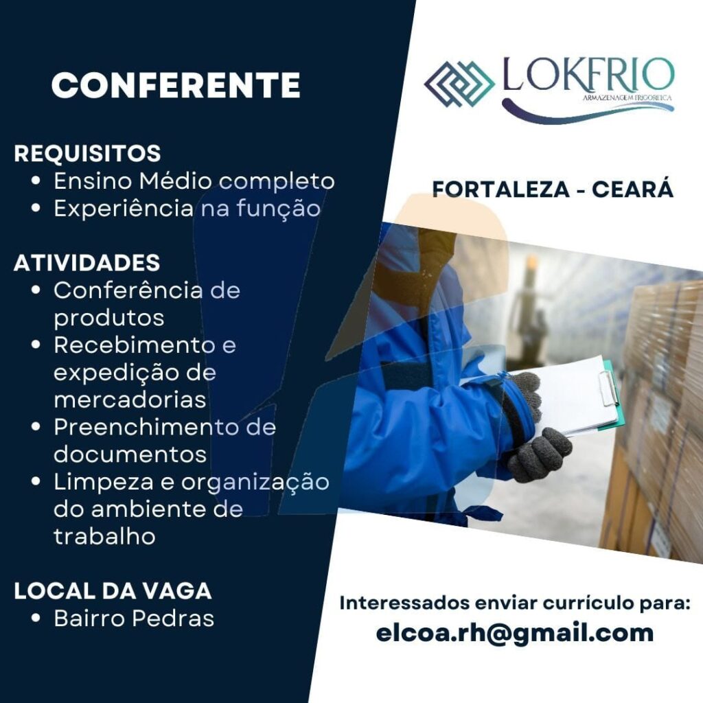 IMG-20230722-WA0024-1024x1024 Lok Frio Recruta Conferente