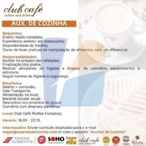 IMG-20230723-WA0046-300x300 Club Café Seleciona Auxiliar de Cozinha Auxiliar de Cozinha  
