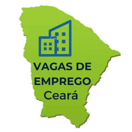 Vagas de Emprego Ceará