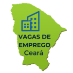 cropped-cropped-Vagas-de-Emprego-3.png