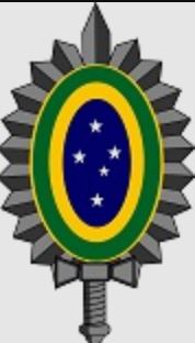 Exército Brasileiro: 12ª RM anuncia abertura de um novo Processo Seletivo