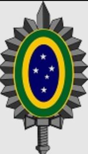 Exército Brasileiro anuncia novo Processo Seletivo na 5ª Região Militar