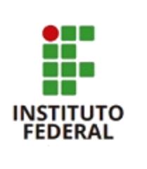 IFCE abre inscrições de Processo Seletivo no campus Tauá