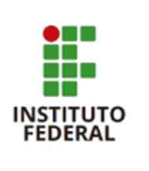 IFCE promove novo Processo Seletivo no Campus Ubajara