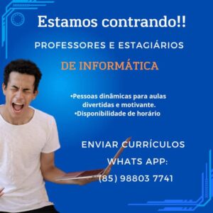 FB_IMG_1692836680485-300x300 Vagas para Professores e Estagiários em Informática