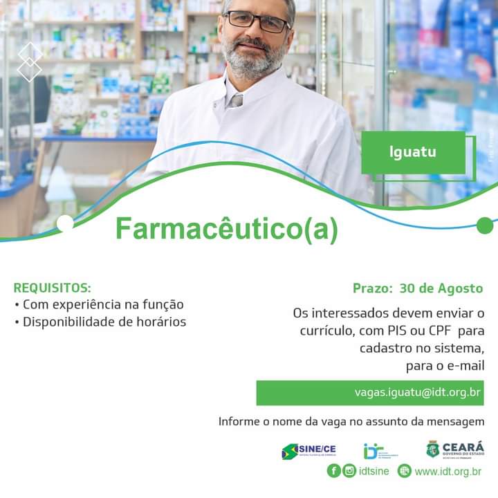 FB_IMG_1693006443513 Farmacêutico(a) até 30/08/23