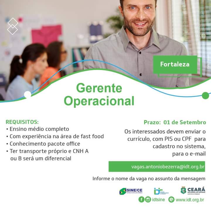 FB_IMG_1693006459888 Gerente Operacional até 02/09/23