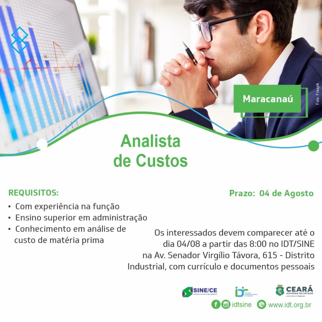 IMG-20230802-WA0029-1024x1024 SINE IDT Seleciona Analista de Custos até 04/08/23