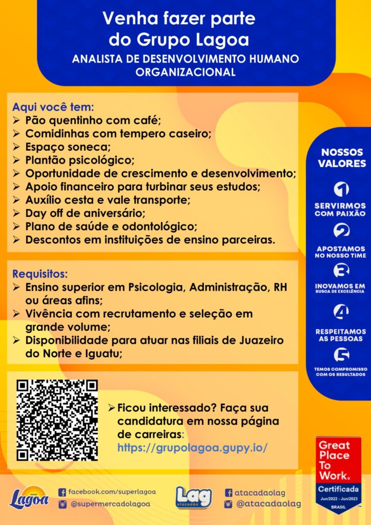 IMG-20230803-WA0018-724x1024 Grupo Lagoa Busca: Analista de Desenvolvimento Humano Organizacional