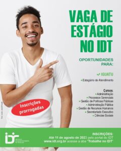 IMG-20230803-WA0027-240x300 SINE IDT Seleciona Estagiário em Iguatu
