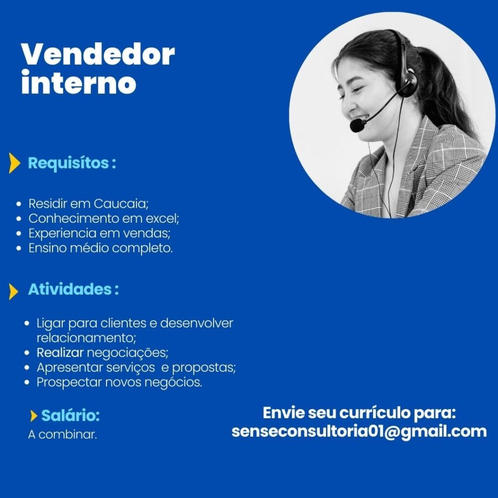 IMG-20230824-WA0000-1024x1024 Vaga para Vendedor Interno Vendedor  