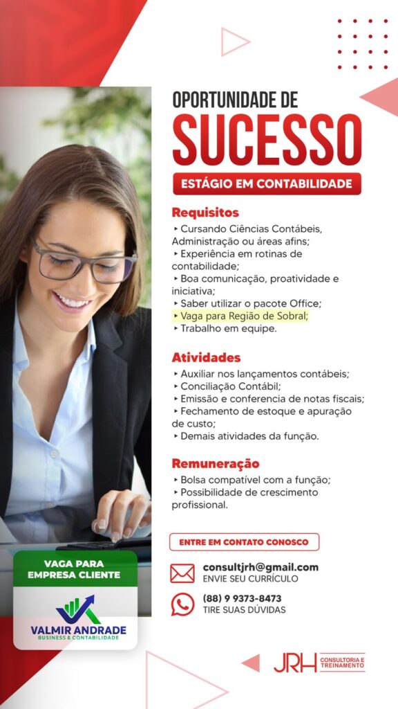 IMG-20230824-WA0260-576x1024 Estágio em Contabilidade em Sobral/CE