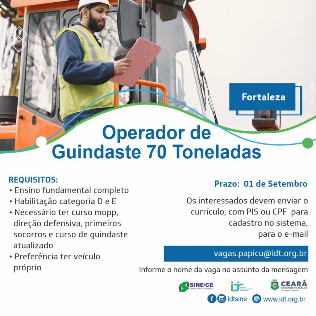 IMG-20230828-WA0027-1024x1024 Operador de Guindaste II até 01/09/23 Operador  