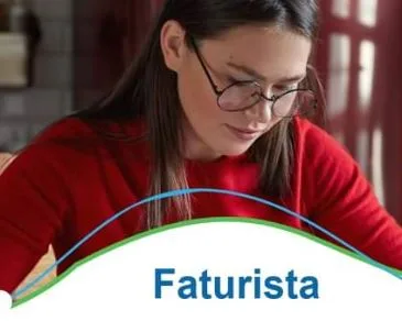 Vaga para Assistente de Faturamento em Fortaleza CE Vaga para Assistente de Faturamento em Fortaleza CE