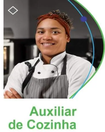 Vaga de Emprego Auxiliar de Cozinha no Grand Parrilla em Fortaleza – CE: Contratação Imediata Vaga de Emprego Auxiliar de Cozinha no Grand Parrilla em Fortaleza – CE: Contratação Imediata