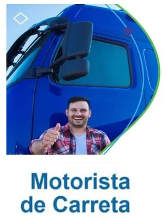 Motorista Ferista (Marco/CE)