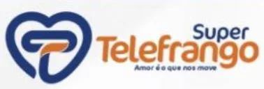 Super Telefrango Oferta Diversas Oportunidades em Fortaleza/CE