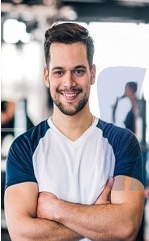 Estágio em Educação Física Estágio em Educação Física