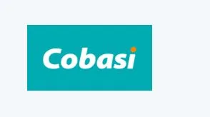 Cobasi Contrata em Fortaleza: Repositor, Operador de Caixa e Auxiliar de Serviços Gerais Cobasi Contrata em Fortaleza: Repositor, Operador de Caixa e Auxiliar de Serviços Gerais