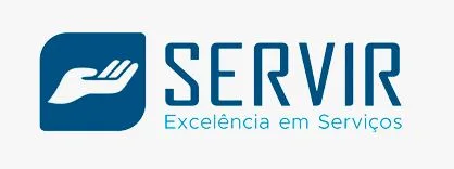 Servir Terceirização Abre Vagas de Emprego em Aquiraz: Oportunidades Hoje no Ceará Servir Terceirização Abre Vagas de Emprego em Aquiraz: Oportunidades Hoje no Ceará