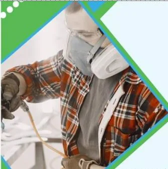 Vaga de Emprego para Pintor Industrial em Maracanaú / CE Vaga de Emprego para Pintor Industrial em Maracanaú / CE