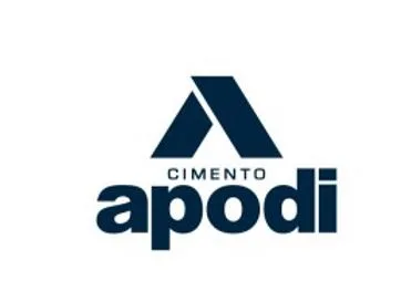 Cimento Apodi abre Diversas Oportunidades