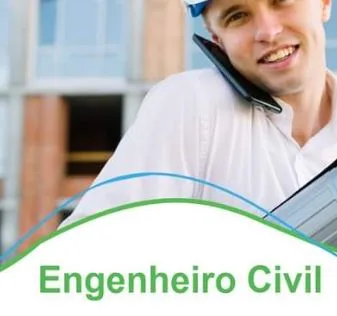 Engeplan Engenharia Seleciona Engenheiro Civil, R$ 6.000 – Caucaia, CE Engeplan Engenharia Seleciona Engenheiro Civil, R$ 6.000 – Caucaia, CE