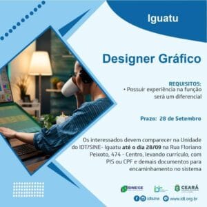 FB_IMG_1695561422923-300x300 SINE IDT Seleciona Designer Gráfico até 28/09/23 Designer Gráfico Iguatu  