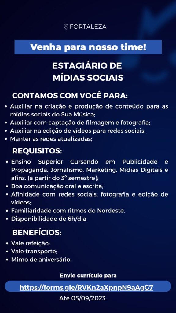 IMG-20230831-WA0099-576x1024 Estágio de Mídias Sociais até 05/09/23