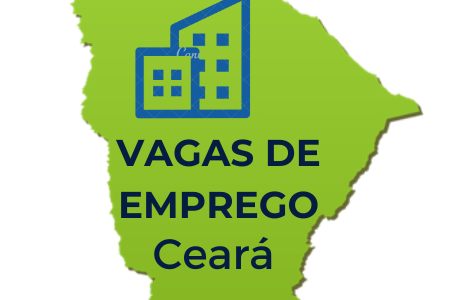 Insalubridade – Veja como funciona o adicional de insalubridade e se você tem direito Insalubridade – Veja como funciona o adicional de insalubridade e se você tem direito