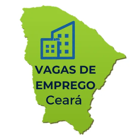 cropped-cropped-cropped-Vagas-de-Emprego-4 Vaga para Técnico de Enfermagem Enfermagem  