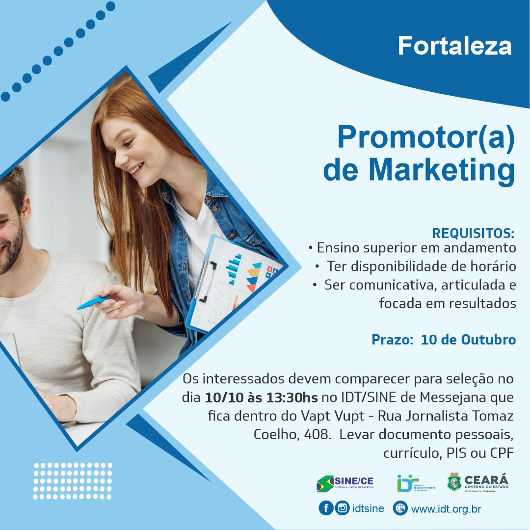 384989222_721596200007119_413047827531693031_n Promotor(a) de Marketing até 10/10/23