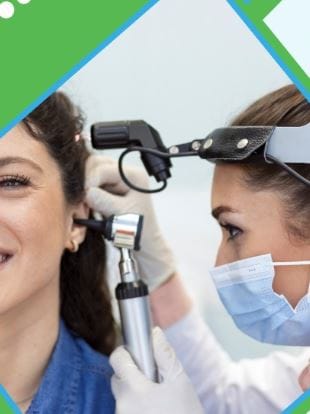 Sine IDT Recruta Otorrinolaringologista até 11/10/23