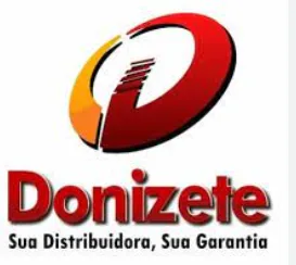 Vaga de Consultor(a) de Vendas – Donizete